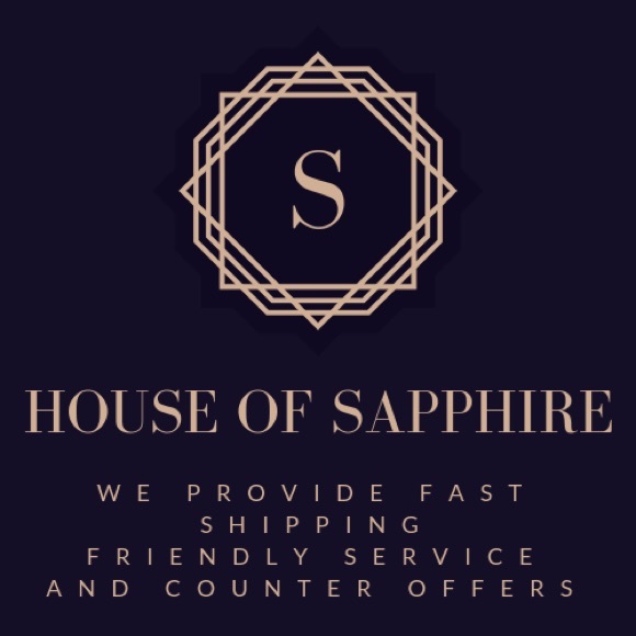 Welcome! - Picture 2 of 11